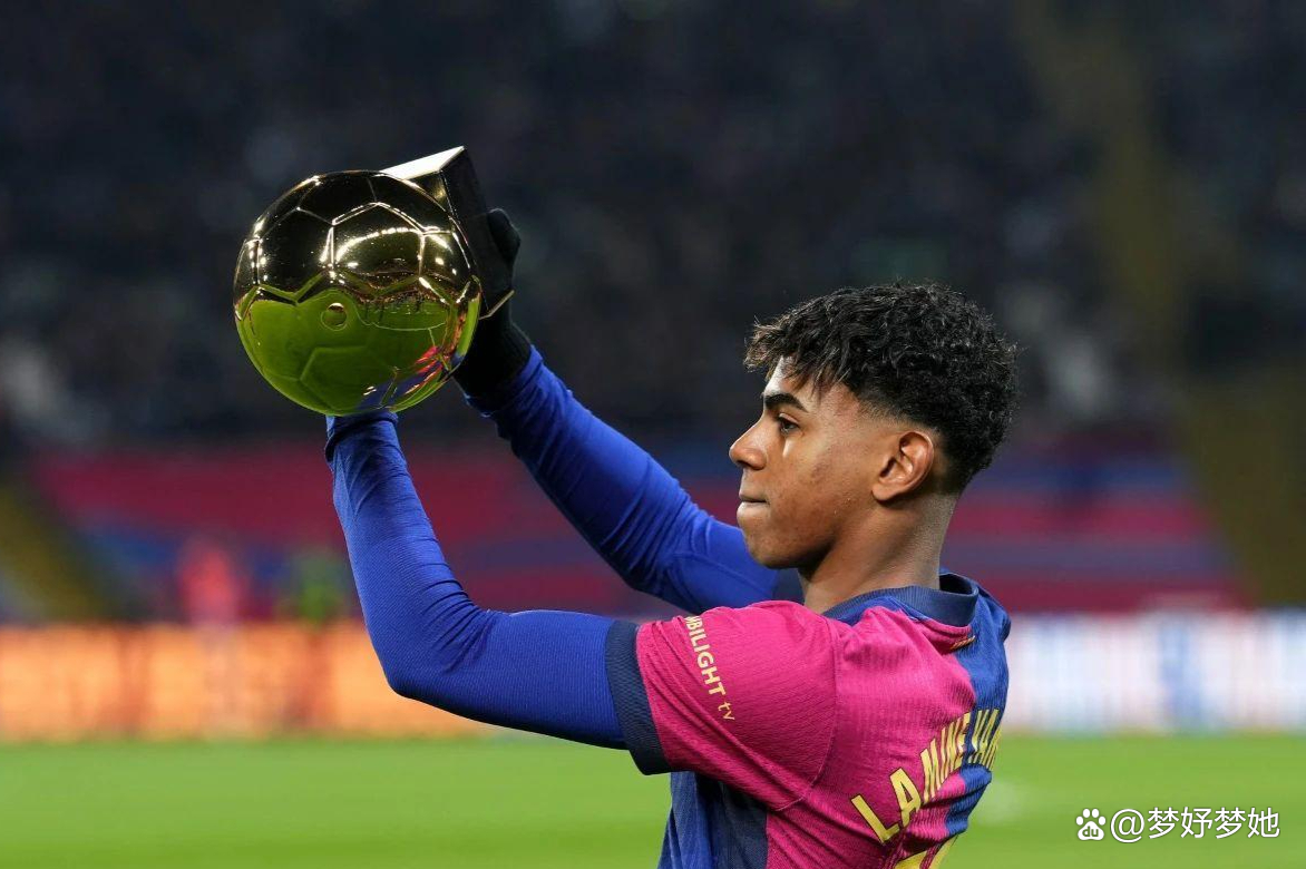 独家报道：巴塞罗那新星斩获制胜进球的简单介绍