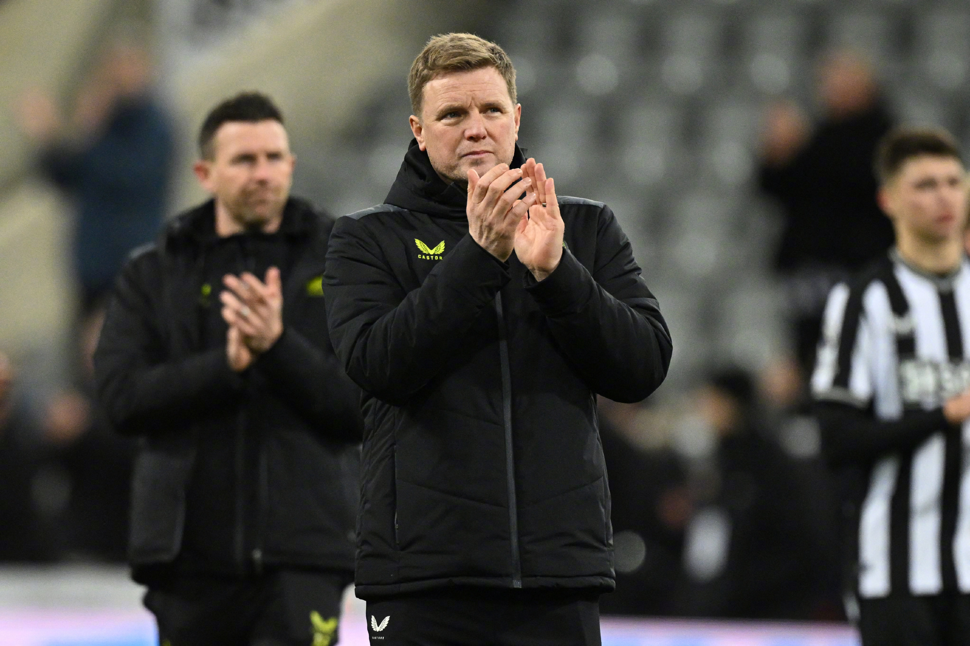 关于温格队球员伤势不轻，要紧补位的信息