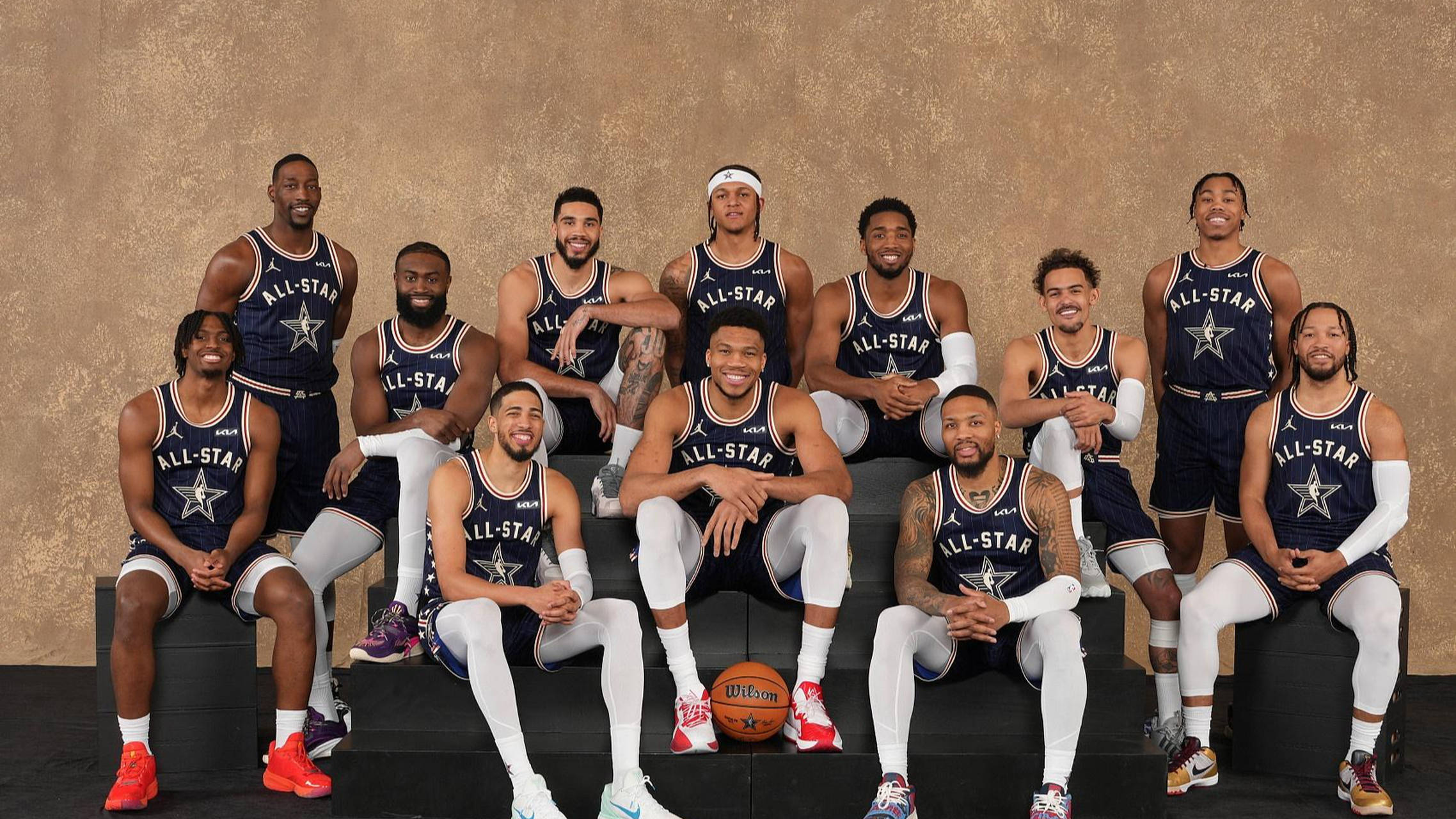 关于尤文图斯疾风暴雨，欧洲冠军瞄准争霸之路的信息