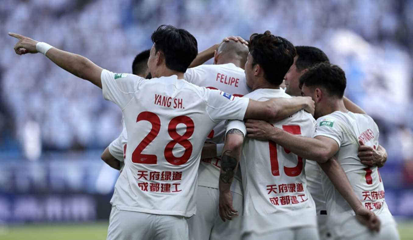 浙江队客场对抗山东，外援组合发威赢得比赛关键的简单介绍