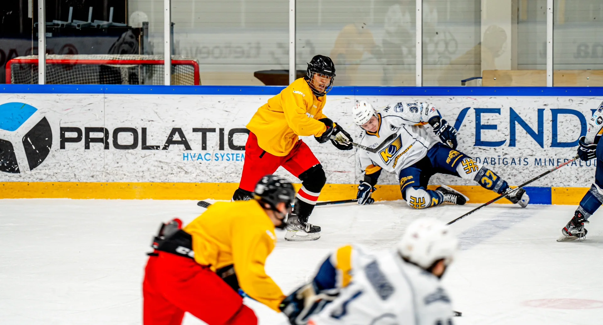 关于白俄罗斯在对比利时的比赛中一胜一负，出线险象环生的信息