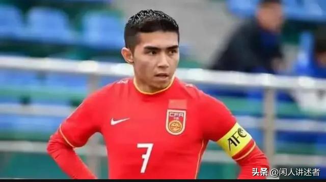 Ning新星败北表现惊艳，瑞士队未来可期！的简单介绍