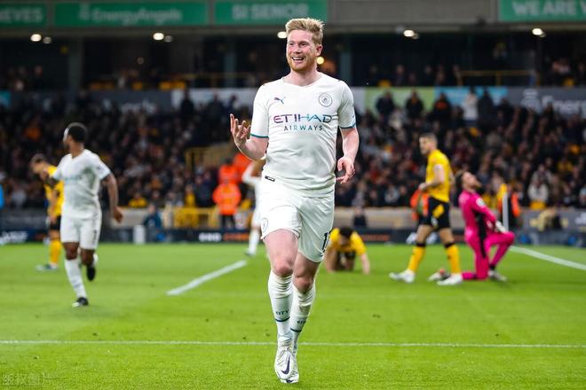 德布劳内赛事官方发布爆冷新规，C9争议不断！