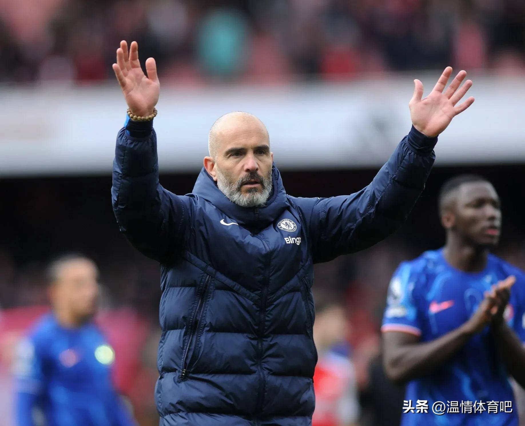 曼联遭遇争议判罚，裁判组回应：执法公正，一起论坛可以.的简单介绍