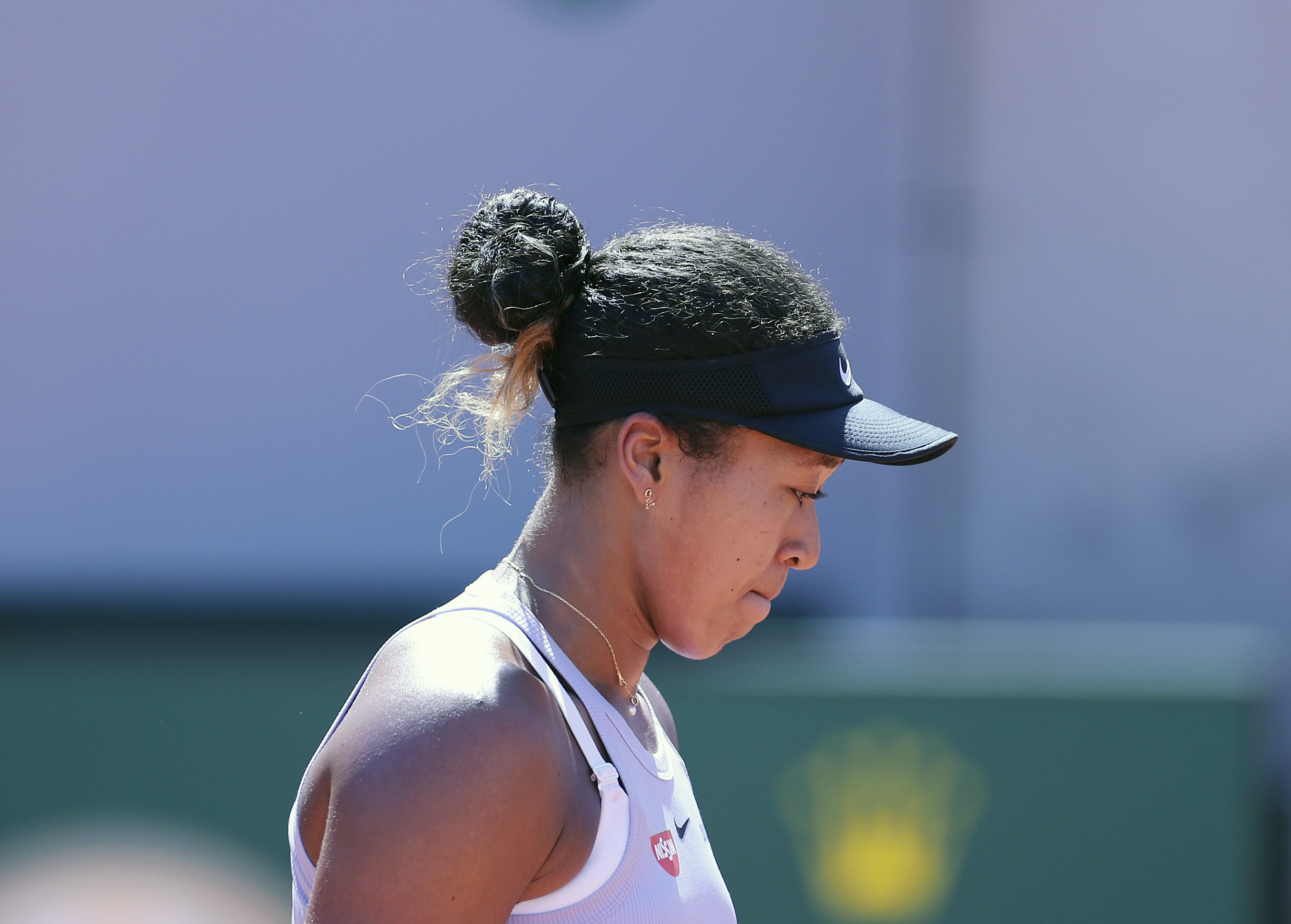 大坂直美连续七场比赛得分超过领先优势明显，皇家马德里不断突破！