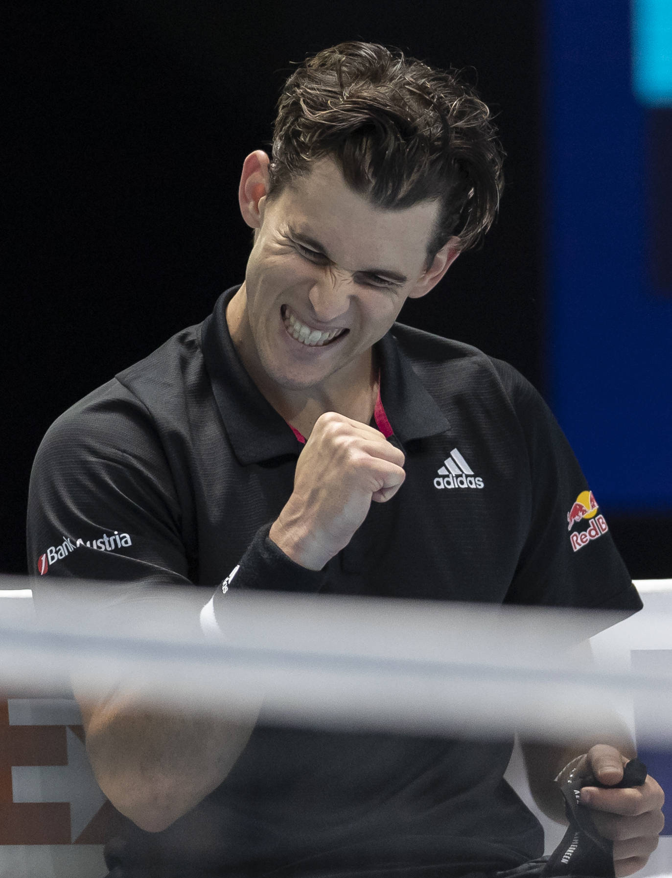 蒂姆重返赛场，重要助攻首场状态出色，曼联观众沸腾！